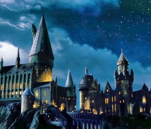 Harry Potter: 10 Secrets About Hogwarts You Didn’t Know