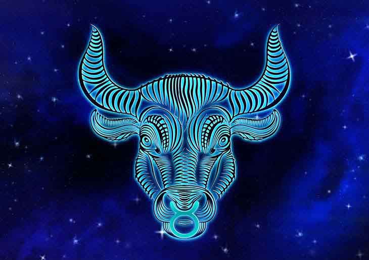 In June 2022 these 3 zodiac signs will be very