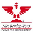In the Nice RendezVous 2022 Diary Week 25 An