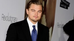 Léonardo DiCaprio : Ses 28 meilleurs films à voir et à revoir
