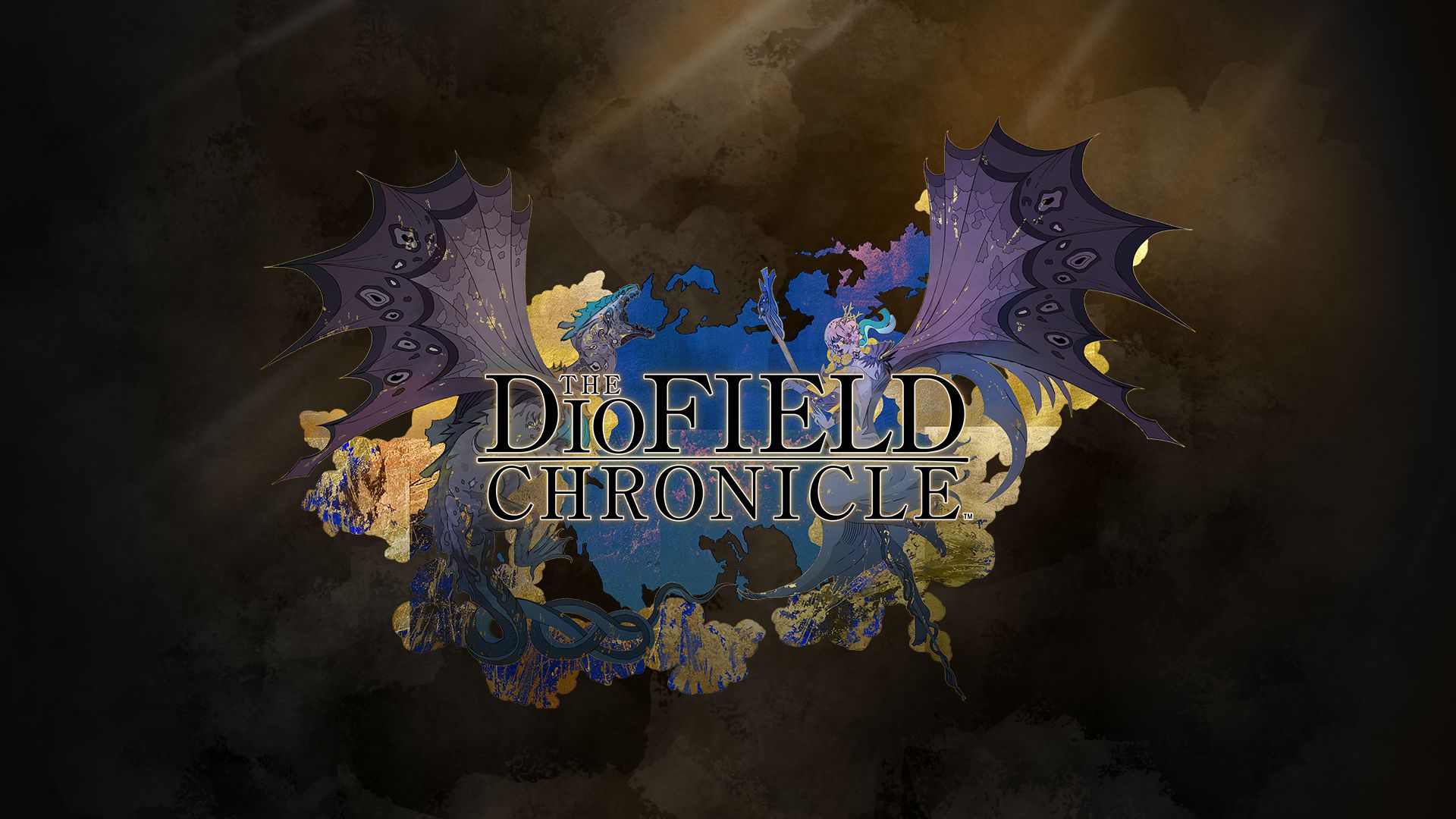 1656811283 783 Le tactical RPG The DioField Chronicle de Square Enix et