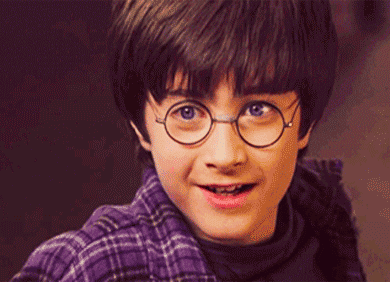 Harry Potter quiz your choices at Hogwarts will tell you