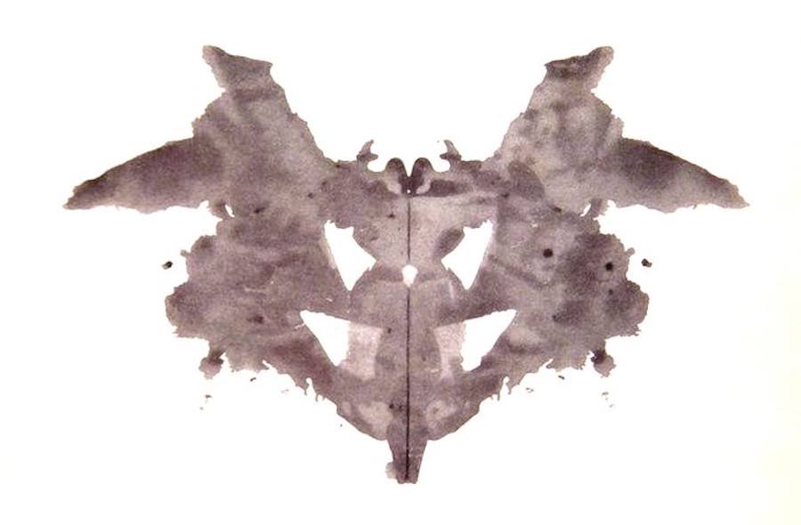 1659412976 18 This Rorschach Personality Test Will Tell You Whats Going On