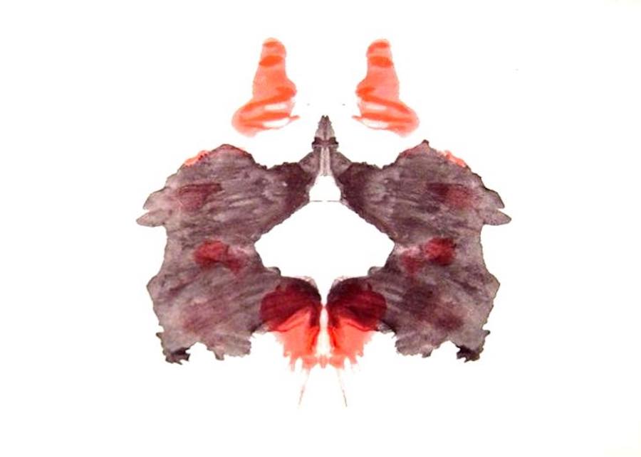 1659412976 824 This Rorschach Personality Test Will Tell You Whats Going On