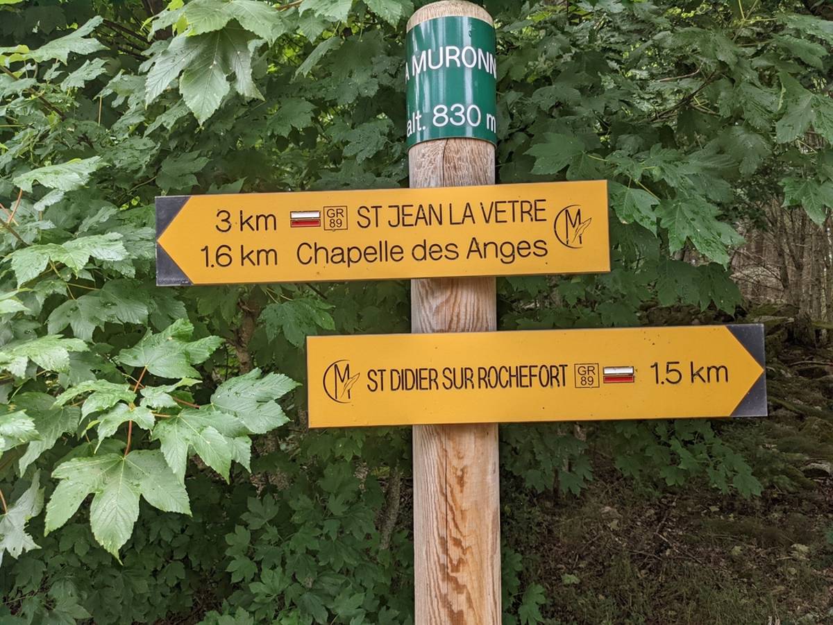 1659888720 452 Chemin de Montaigne 47 A hike in the footsteps