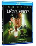 La Ligne Verte [Warner Ultimate (Blu-Ray)]