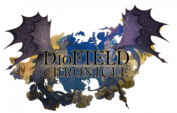 The DioField Chronicle Take part in strategic combat in