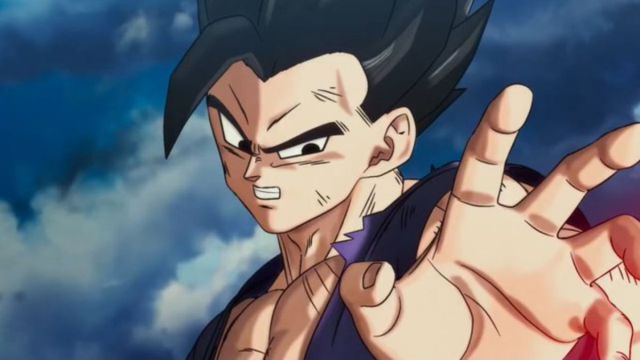 Dragon Ball Super goes on indefinite hiatus: all fronts open for its return