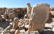 9,000-year-old ritual site discovered in Jordan