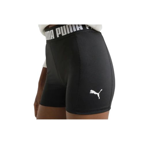 1663168475 46 Which sports shorts to choose according to your physical activity