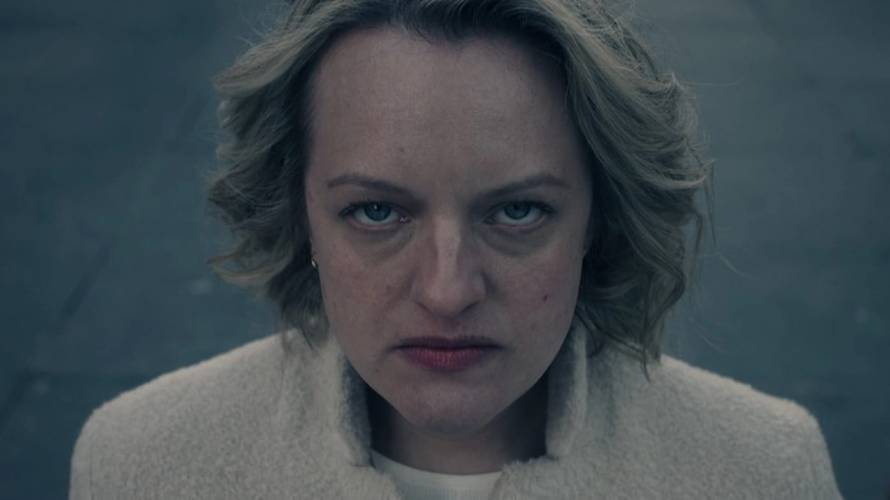 1663322411 797 THE HANDMAIDS TALE Review Season 5 Episodes 1×01 – 1×02
