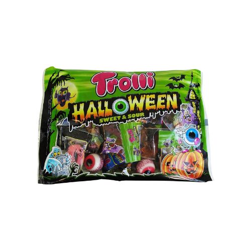 1663965610 786 Where to buy candy for Halloween