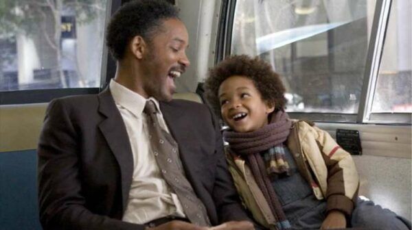 will-smith_jaden-smith In pursuit of happiness