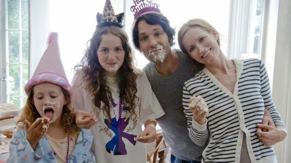 this-is-40_lesliemann_maudeapatow