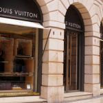 LVMH Special Days 2022 in Paris: Louis Vuitton, Ateliers d'Asnières