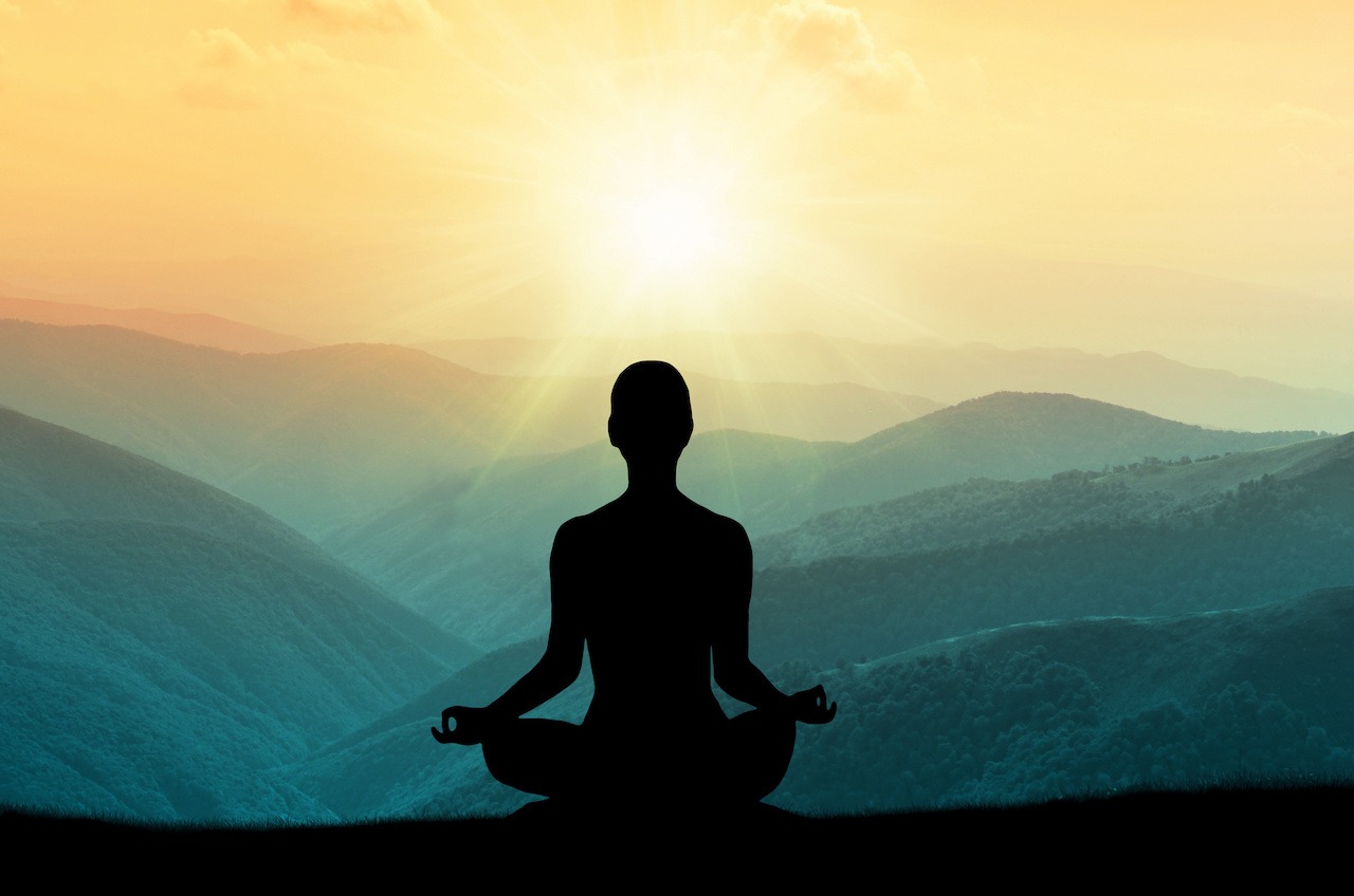How to meditate 6 tips to start meditating