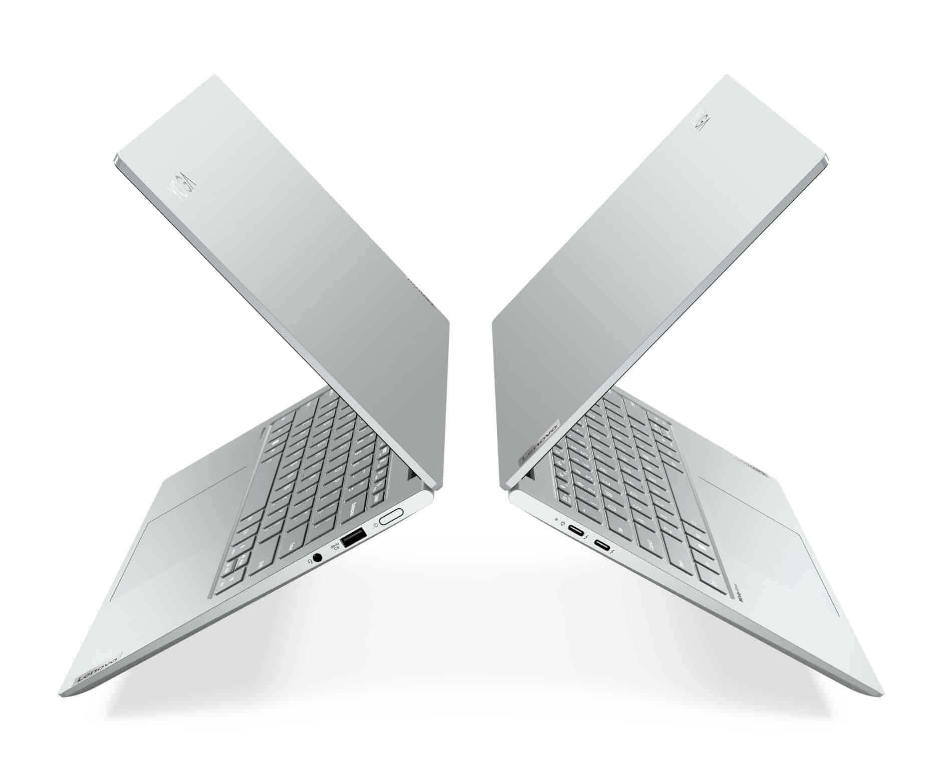 Lenovo Yoga Slim 7 Pro 14IAH7 82UT0028FR 14 Ultrabook 22K