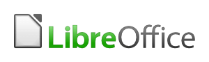 LibreOffice 74 un maitre numero de version