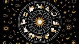 Rising sign: Everything you need to know about your rising astrological sign!