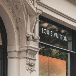 The 2022 LVMH Special Days in Paris Maisons accessible without