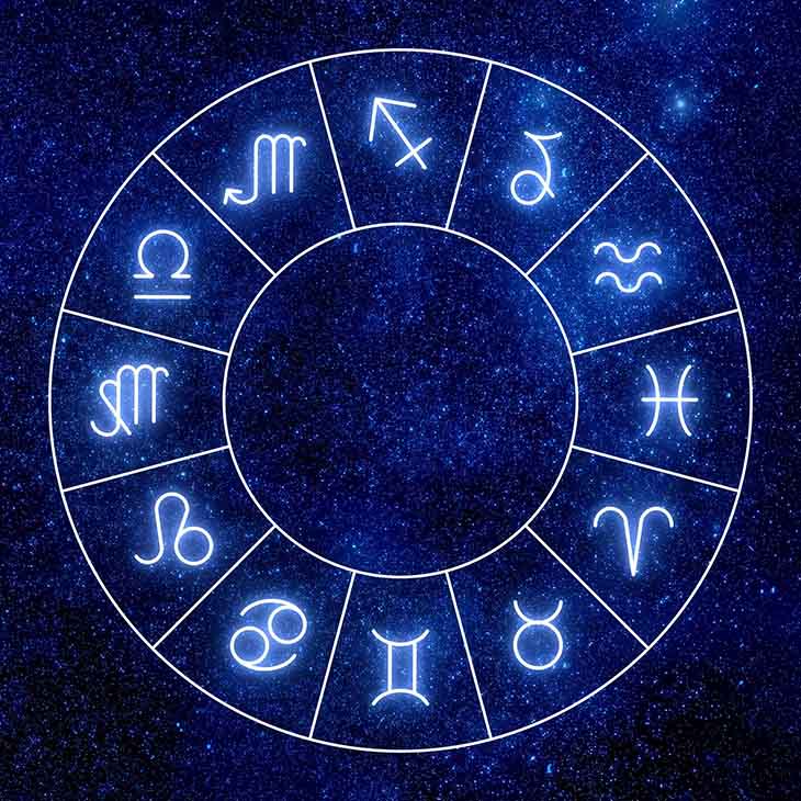 The life of these 5 zodiac signs will experience a