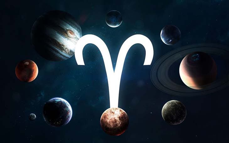 What will August look like according to your zodiac sign? 2 Zodiac Signs Will Have Big Surprises