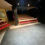 Le Petit Manoir, nouveau théâtre à Asnières