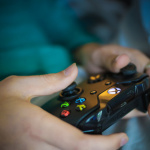 Xbox Game Pass : découvrez les jeux d'octobre 2022 inclus dans l'abonnement