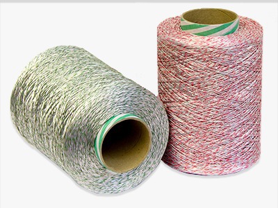 1664894619 676 Fully compostable and 100 climate neutral cellulose nets and