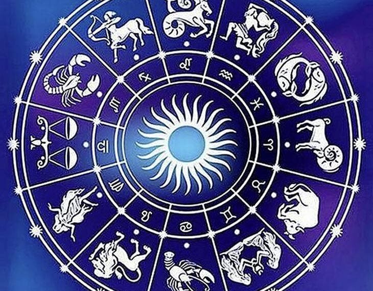 These Zodiac Signs Will Get Rich In 2023. Check If You Are One Of Them
