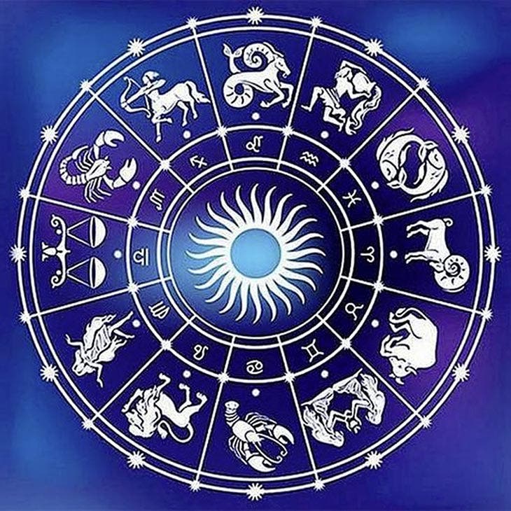 1664921118 These Zodiac Signs Will Get Rich In 2023 Check If