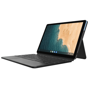 Lenovo IdeaPad Duet Chromebook (2020)
