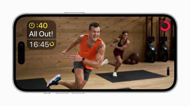 apple-fitness-plus-iphone