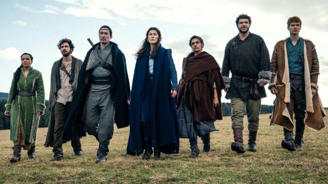 1665731820 379 The Wheel of Time A new teaser for season