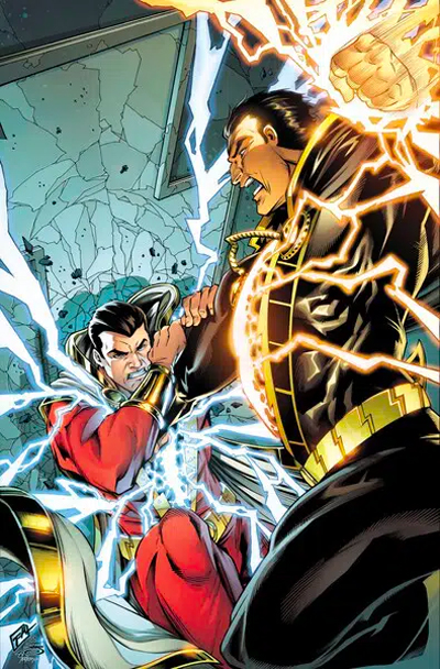 1666183484 402 Why is Black Adam such a unique anti hero in the