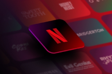 Three Changes All Netflix Users Need To Know Before The Crackdown 