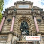 6 esoteric and mysterious anecdotes around Parisian monuments
