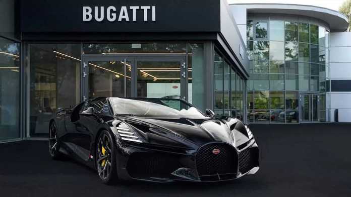1666775062 Un nouveau showroom pour Bugatti Hambourg