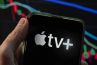 SVOD: After Prime Video and Netflix, Apple TV+ significantly increases its prices