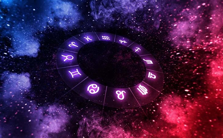 3 zodiac signs are waiting for a gift from imminent
