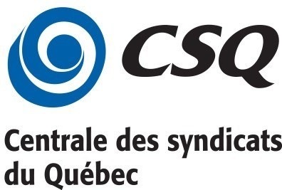 Appointment of the Council of Ministers The CSQ insists