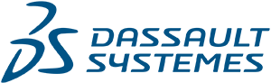 Dassault Systemes joins forces with Sanofi to optimize technology transfer