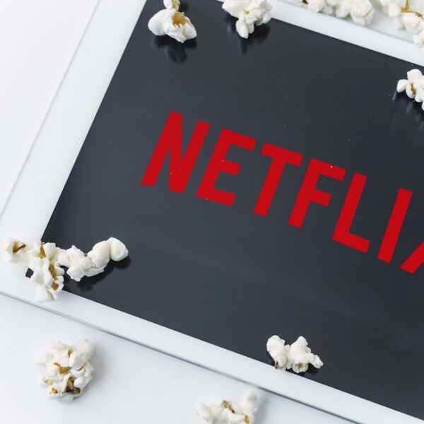 Les films et séries qui arrivent sur Netflix en novembre 2022