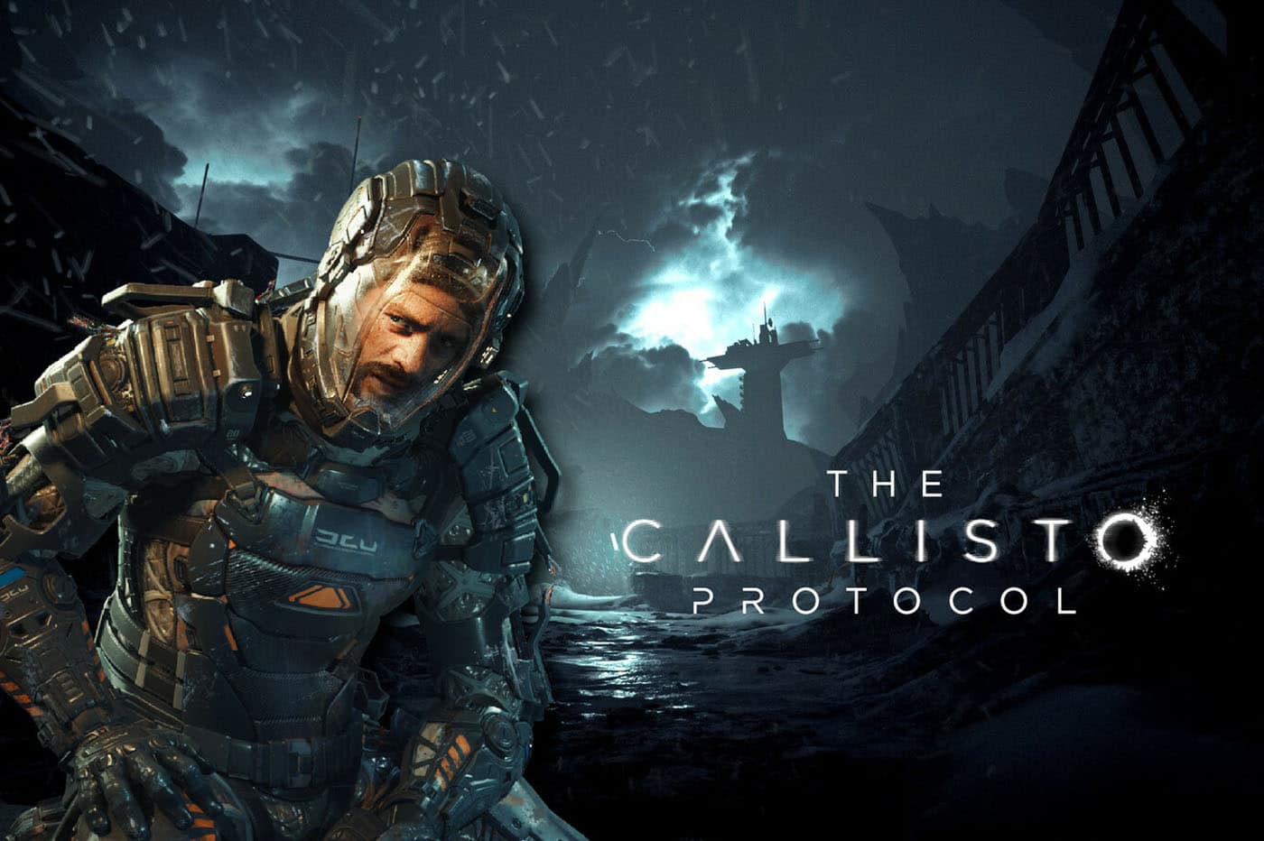 The_Callisto_Protocol_Official_release_date