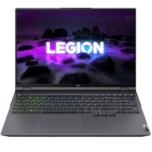 Which Lenovo laptop to choose in 2022 our selection