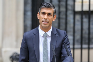 PM's handling of new claims over Suella Braverman will put his skills to the test