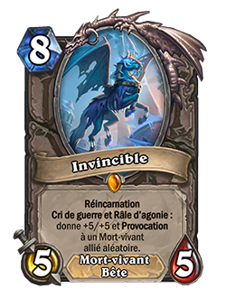 1667328753 808 Blizzard Announces March of the Lich King Year of the