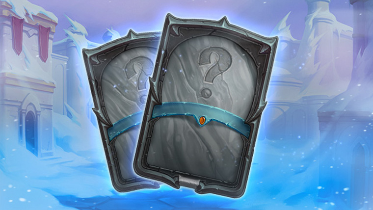 1667328754 50 Blizzard Announces March of the Lich King Year of the