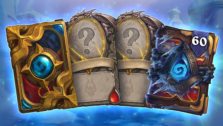 1667328754 992 Blizzard Announces March of the Lich King Year of the