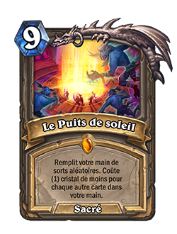 well-of-sun-promotional-card-the-march-of-the-lich-king-extension-december-2022
